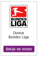 leagues_bundesliga