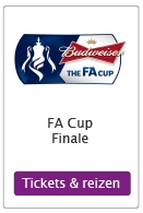 leagues_facup