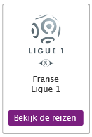 leagues_ligue1