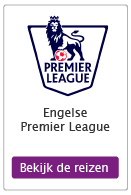 Premier league