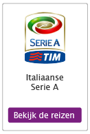 leagues_seriea