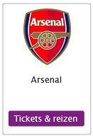 em_club-arsenal