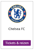 em_club-chelsea
