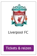 em_club-liverpool