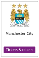 em_club-mancity