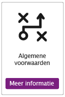 svs_algemenevoowaarden